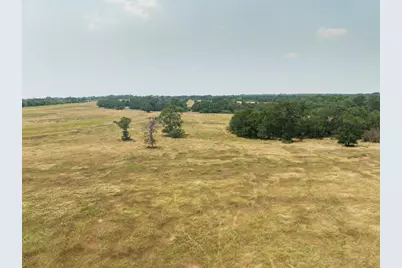 475 County Line Road, Dale, TX 78616 - Photo 9