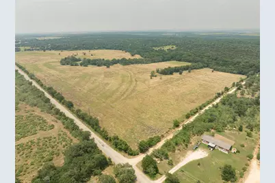 475 County Line Road, Dale, TX 78616 - Photo 7