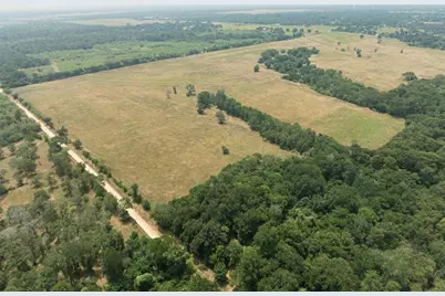 475 County Line Road, Dale, TX 78616 - Photo 1