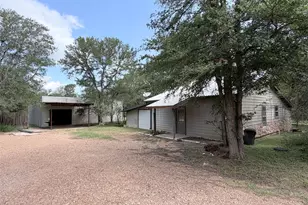 236 A Piney Ridge Dr, Bastrop, TX 78602 - Photo 1