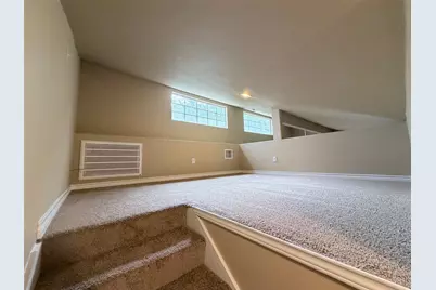 236 A Piney Ridge Drive, Bastrop, TX 78602 - Photo 19