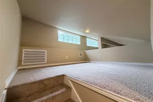 236 A Piney Ridge Dr, Bastrop, TX 78602 - Photo 19
