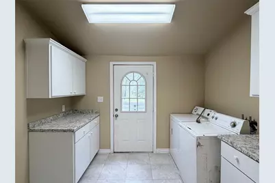 236 A Piney Ridge Drive, Bastrop, TX 78602 - Photo 9