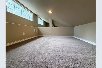 236 A Piney Ridge Drive, Bastrop, TX 78602 - Photo 19