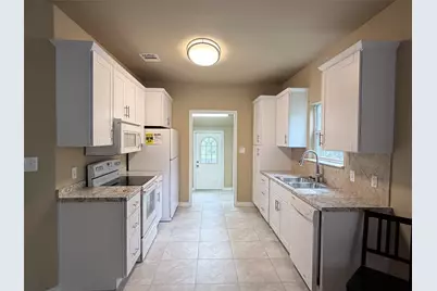236 A Piney Ridge Drive, Bastrop, TX 78602 - Photo 9