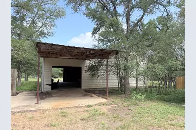 236 A Piney Ridge Drive, Bastrop, TX 78602 - Photo 3