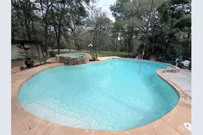 236 A Piney Ridge Drive, Bastrop, TX 78602 - Photo 25