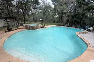 236 A Piney Ridge Dr, Bastrop, TX 78602 - Photo 25