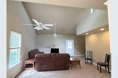 236 A Piney Ridge Drive, Bastrop, TX 78602 - Photo 7