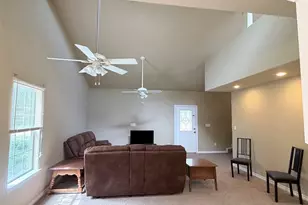 236 A Piney Ridge Dr, Bastrop, TX 78602 - Photo 7