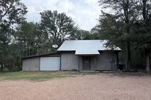 236 A Piney Ridge Dr, Bastrop, TX 78602 - Photo 3