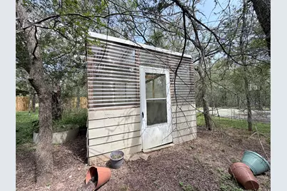 236 A Piney Ridge Drive, Bastrop, TX 78602 - Photo 27