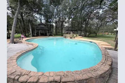236 A Piney Ridge Drive, Bastrop, TX 78602 - Photo 25