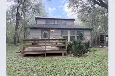 236 A Piney Ridge Drive, Bastrop, TX 78602 - Photo 1