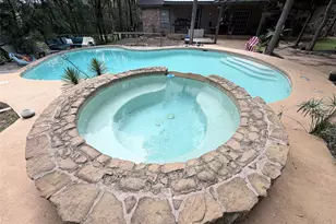 236 A Piney Ridge Dr, Bastrop, TX 78602 - Photo 27