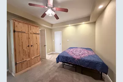 236 A Piney Ridge Drive, Bastrop, TX 78602 - Photo 13