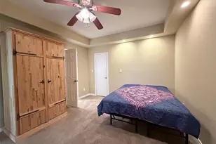236 A Piney Ridge Dr, Bastrop, TX 78602 - Photo 13