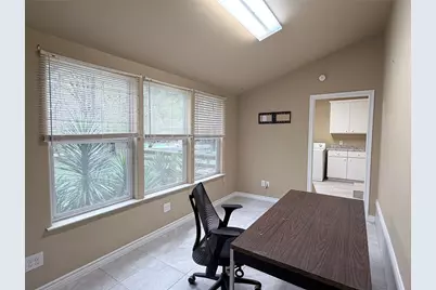 236 A Piney Ridge Drive, Bastrop, TX 78602 - Photo 11