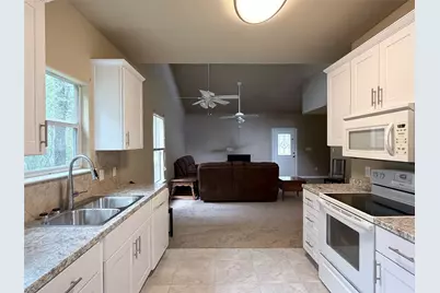236 A Piney Ridge Drive, Bastrop, TX 78602 - Photo 7