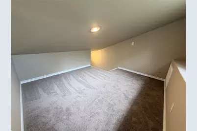 236 A Piney Ridge Drive, Bastrop, TX 78602 - Photo 21