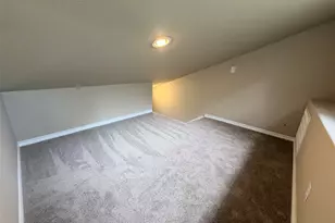 236 A Piney Ridge Dr, Bastrop, TX 78602 - Photo 21