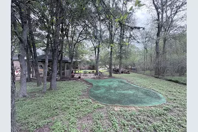 236 A Piney Ridge Drive, Bastrop, TX 78602 - Photo 23