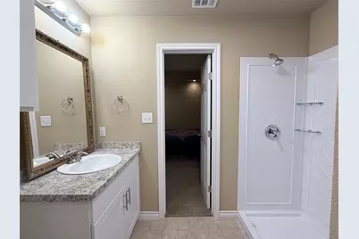 236 A Piney Ridge Drive, Bastrop, TX 78602 - Photo 17