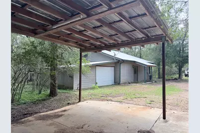 236 A Piney Ridge Drive, Bastrop, TX 78602 - Photo 5