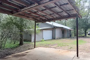 236 A Piney Ridge Dr, Bastrop, TX 78602 - Photo 5