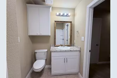 236 A Piney Ridge Drive, Bastrop, TX 78602 - Photo 15