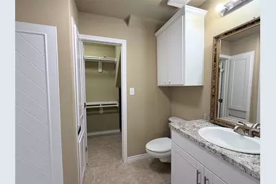 236 A Piney Ridge Drive, Bastrop, TX 78602 - Photo 15