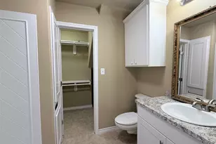 236 A Piney Ridge Dr, Bastrop, TX 78602 - Photo 15