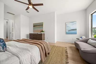 136 Baldovino Skyway, Lakeway, TX 78738 - Photo 13