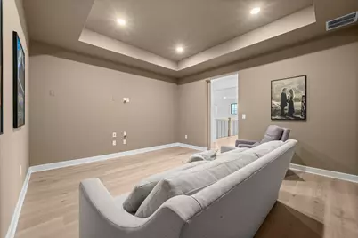 136 Baldovino Skyway, Lakeway, TX 78738 - Photo 21