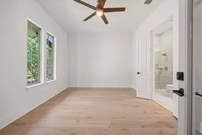 136 Baldovino Skyway, Lakeway, TX 78738 - Photo 29