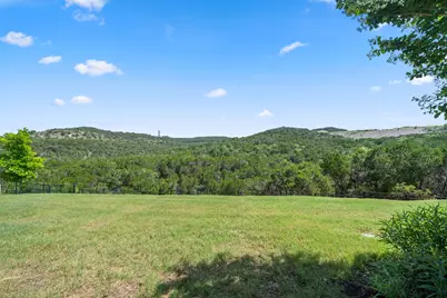 136 Baldovino Skyway, Lakeway, TX 78738 - Photo 3