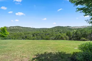 136 Baldovino Skyway, Lakeway, TX 78738 - Photo 3