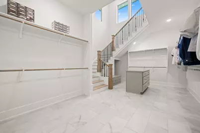 136 Baldovino Skyway, Lakeway, TX 78738 - Photo 17