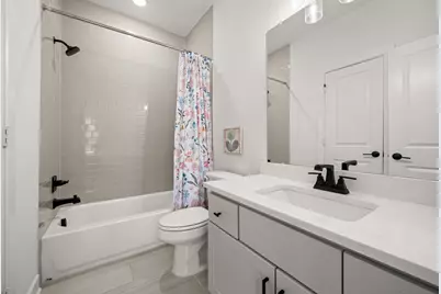 136 Baldovino Skyway, Lakeway, TX 78738 - Photo 27