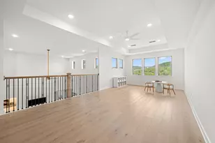 136 Baldovino Skyway, Lakeway, TX 78738 - Photo 21