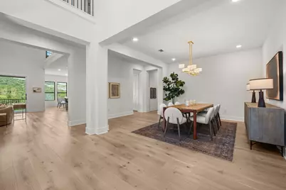 136 Baldovino Skyway, Lakeway, TX 78738 - Photo 5