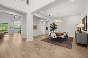 136 Baldovino Skyway, Lakeway, TX 78738 - Photo 5