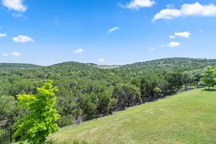 136 Baldovino Skyway, Lakeway, TX 78738 - Photo 35