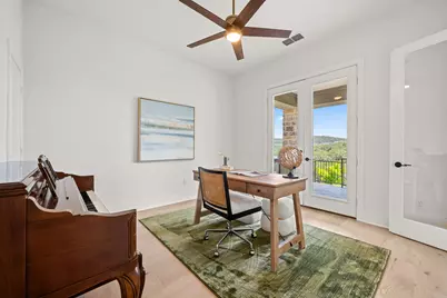 136 Baldovino Skyway, Lakeway, TX 78738 - Photo 11
