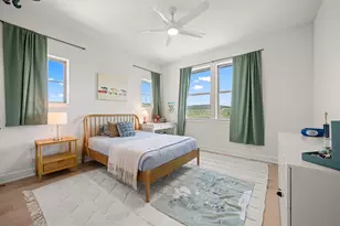 136 Baldovino Skyway, Lakeway, TX 78738 - Photo 25