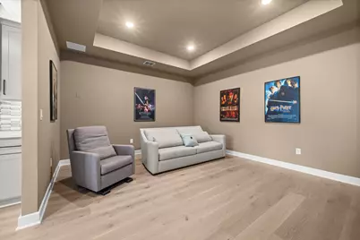 136 Baldovino Skyway, Lakeway, TX 78738 - Photo 23