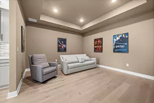 136 Baldovino Skyway, Lakeway, TX 78738 - Photo 23