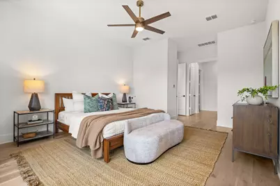136 Baldovino Skyway, Lakeway, TX 78738 - Photo 13