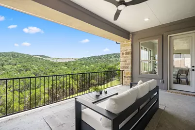 136 Baldovino Skyway, Lakeway, TX 78738 - Photo 31