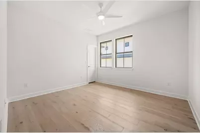 136 Baldovino Skyway, Lakeway, TX 78738 - Photo 27